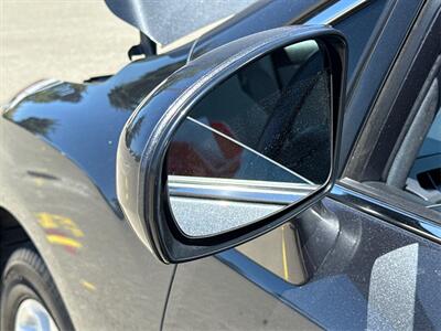 2010 Toyota Venza FWD 4cyl   - Photo 33 - Daly City, CA 94014