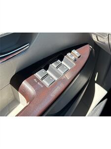 2010 Toyota Venza FWD 4cyl   - Photo 43 - Daly City, CA 94014