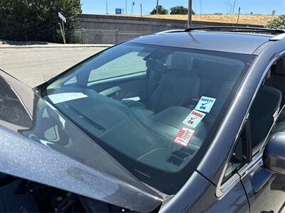 2010 Toyota Venza FWD 4cyl   - Photo 25 - Daly City, CA 94014