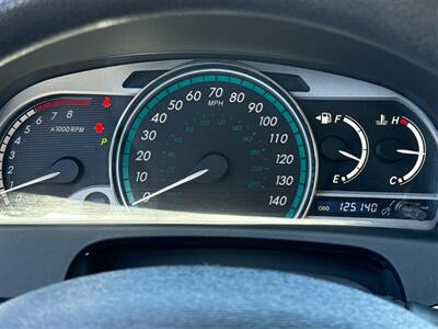 2010 Toyota Venza FWD 4cyl   - Photo 19 - Daly City, CA 94014