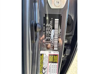 2010 Toyota Venza FWD 4cyl   - Photo 23 - Daly City, CA 94014