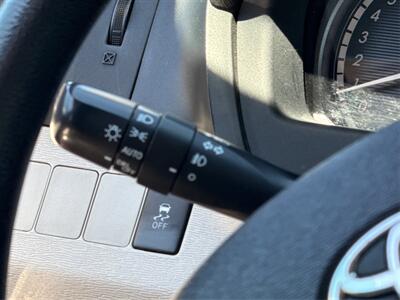 2010 Toyota Venza FWD 4cyl   - Photo 21 - Daly City, CA 94014