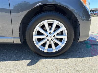 2010 Toyota Venza FWD 4cyl   - Photo 29 - Daly City, CA 94014