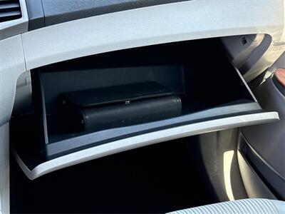 2010 Toyota Venza FWD 4cyl   - Photo 42 - Daly City, CA 94014