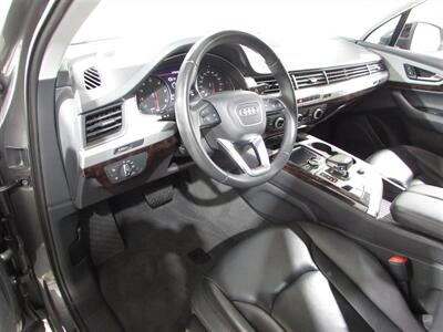 2019 Audi Q7 2.0T quattro Premium   - Photo 33 - Dublin, CA 94568