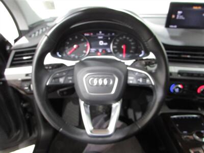 2019 Audi Q7 2.0T quattro Premium   - Photo 16 - Dublin, CA 94568