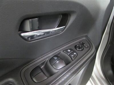 2021 Nissan Versa SV   - Photo 56 - Dublin, CA 94568