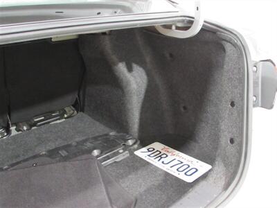 2021 Nissan Versa SV   - Photo 50 - Dublin, CA 94568