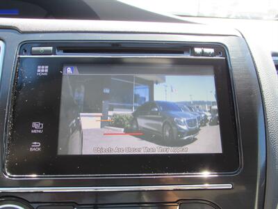 2015 Honda Civic EX - Photo 16 - Dublin, CA 94568