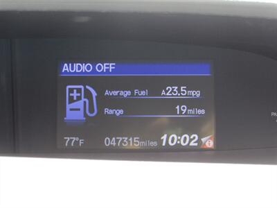 2015 Honda Civic EX - Photo 11 - Dublin, CA 94568