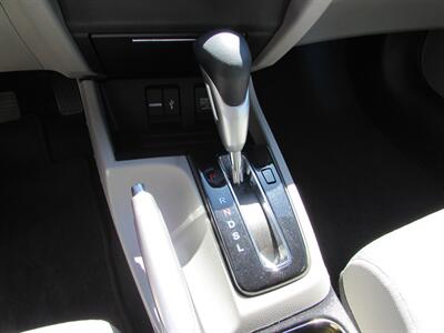 2015 Honda Civic EX - Photo 15 - Dublin, CA 94568