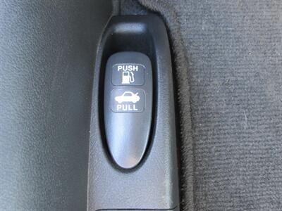 2015 Honda Civic EX - Photo 19 - Dublin, CA 94568