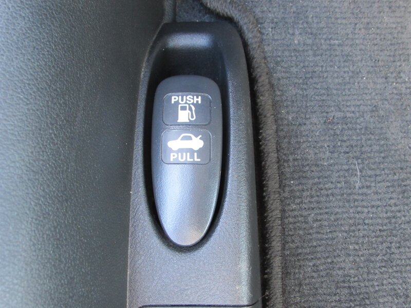 2015 Honda Civic EX - Photo 19 - Dublin, CA 94568