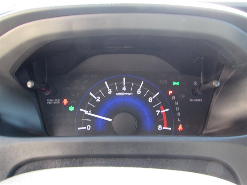 2015 Honda Civic EX - Photo 12 - Dublin, CA 94568