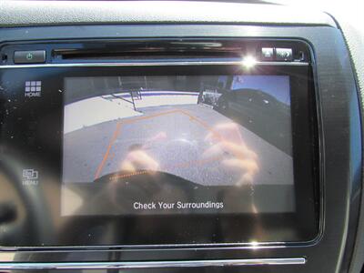 2015 Honda Civic EX - Photo 14 - Dublin, CA 94568
