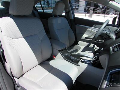2015 Honda Civic EX - Photo 28 - Dublin, CA 94568