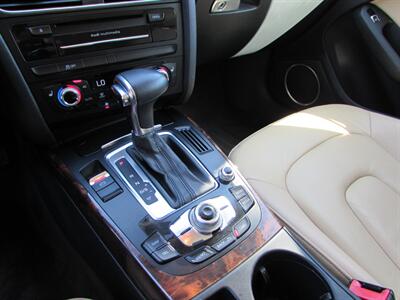 2013 Audi allroad 2.0T quattro Premium Plus   - Photo 19 - Dublin, CA 94568