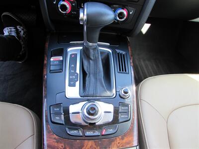 2013 Audi allroad 2.0T quattro Premium Plus   - Photo 20 - Dublin, CA 94568