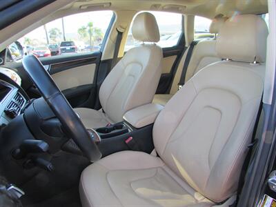 2013 Audi allroad 2.0T quattro Premium Plus   - Photo 7 - Dublin, CA 94568