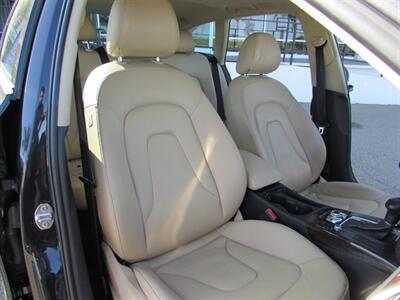 2013 Audi allroad 2.0T quattro Premium Plus   - Photo 31 - Dublin, CA 94568