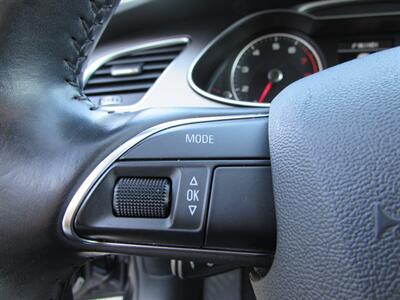 2013 Audi allroad 2.0T quattro Premium Plus   - Photo 12 - Dublin, CA 94568