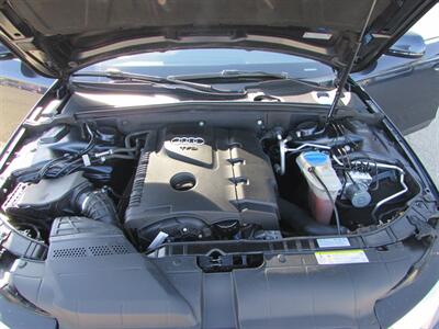 2013 Audi allroad 2.0T quattro Premium Plus   - Photo 35 - Dublin, CA 94568