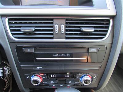 2013 Audi allroad 2.0T quattro Premium Plus   - Photo 17 - Dublin, CA 94568