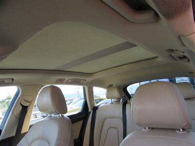 2013 Audi allroad 2.0T quattro Premium Plus   - Photo 22 - Dublin, CA 94568