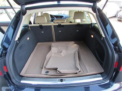 2013 Audi allroad 2.0T quattro Premium Plus   - Photo 26 - Dublin, CA 94568
