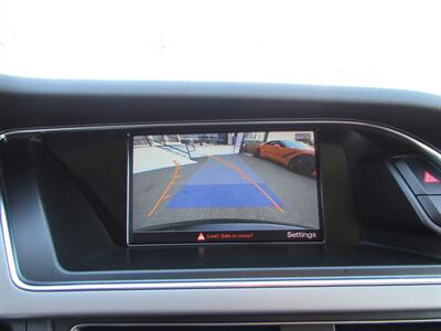 2013 Audi allroad 2.0T quattro Premium Plus   - Photo 16 - Dublin, CA 94568