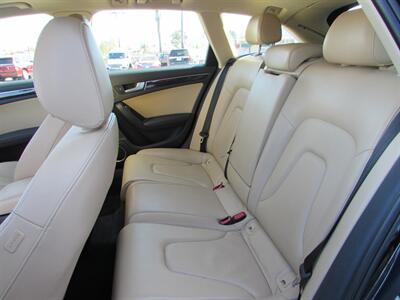 2013 Audi allroad 2.0T quattro Premium Plus   - Photo 25 - Dublin, CA 94568