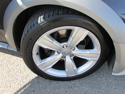 2013 Audi allroad 2.0T quattro Premium Plus   - Photo 32 - Dublin, CA 94568