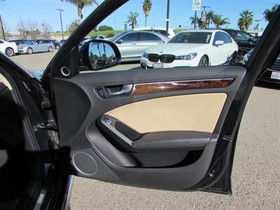 2013 Audi allroad 2.0T quattro Premium Plus   - Photo 29 - Dublin, CA 94568