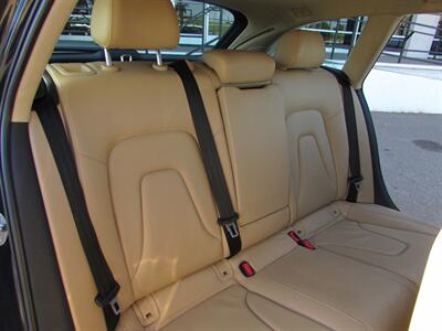 2013 Audi allroad 2.0T quattro Premium Plus   - Photo 28 - Dublin, CA 94568