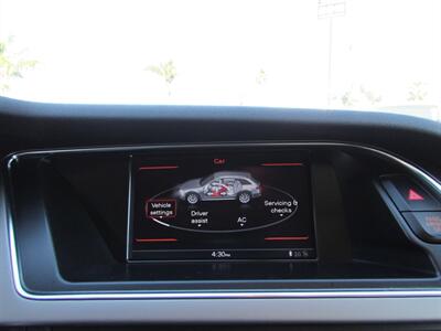 2013 Audi allroad 2.0T quattro Premium Plus   - Photo 15 - Dublin, CA 94568