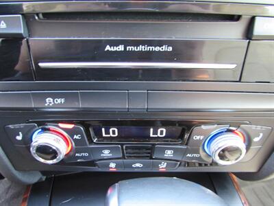 2013 Audi allroad 2.0T quattro Premium Plus   - Photo 18 - Dublin, CA 94568