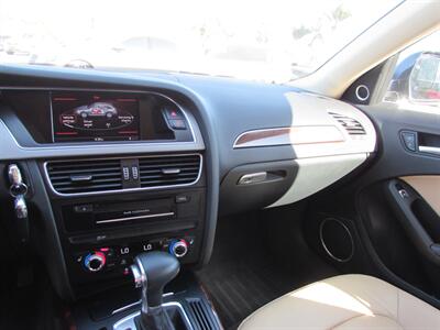 2013 Audi allroad 2.0T quattro Premium Plus   - Photo 14 - Dublin, CA 94568