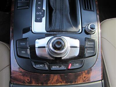 2013 Audi allroad 2.0T quattro Premium Plus   - Photo 21 - Dublin, CA 94568