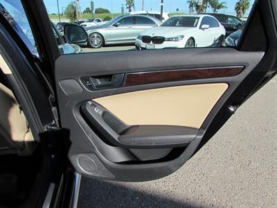 2013 Audi allroad 2.0T quattro Premium Plus   - Photo 27 - Dublin, CA 94568