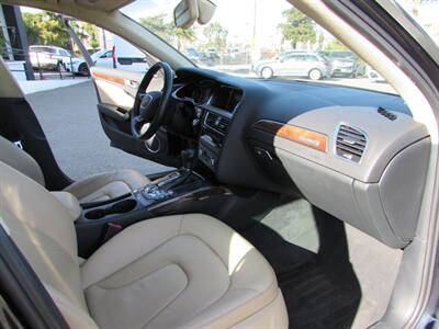 2013 Audi allroad 2.0T quattro Premium Plus   - Photo 30 - Dublin, CA 94568