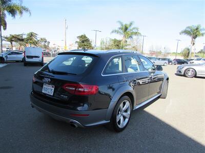 2013 Audi allroad 2.0T quattro Premium Plus   - Photo 5 - Dublin, CA 94568