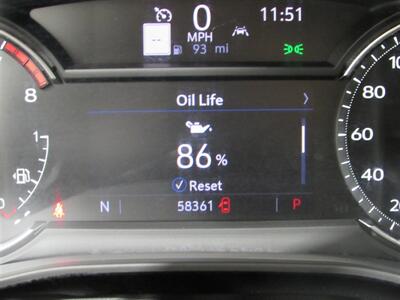 2023 Cadillac XT6 Premium Luxury   - Photo 16 - Dublin, CA 94568