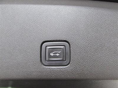 2023 Cadillac XT6 Premium Luxury   - Photo 27 - Dublin, CA 94568
