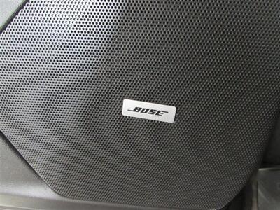 2023 Cadillac XT6 Premium Luxury   - Photo 18 - Dublin, CA 94568