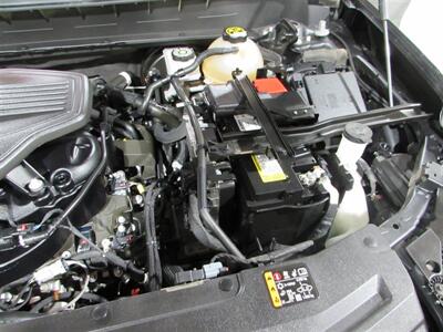 2023 Cadillac XT6 Premium Luxury   - Photo 35 - Dublin, CA 94568