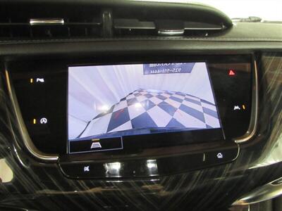 2023 Cadillac XT6 Premium Luxury   - Photo 36 - Dublin, CA 94568