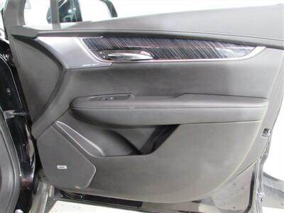 2023 Cadillac XT6 Premium Luxury   - Photo 56 - Dublin, CA 94568