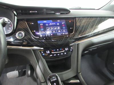 2023 Cadillac XT6 Premium Luxury   - Photo 17 - Dublin, CA 94568