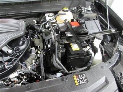 2023 Cadillac XT6 Premium Luxury   - Photo 70 - Dublin, CA 94568