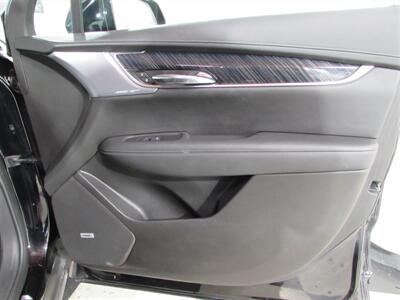 2023 Cadillac XT6 Premium Luxury   - Photo 28 - Dublin, CA 94568